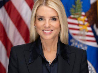 Érdekes fordulat az amerikaiak által lecsukott venezuelai házaspár ügyében