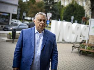 Nemcsak Orbán Viktor zavarja a külföldi politikusok tevékenysége