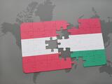 Egy mutató, amiben lehagytuk Ausztriát
