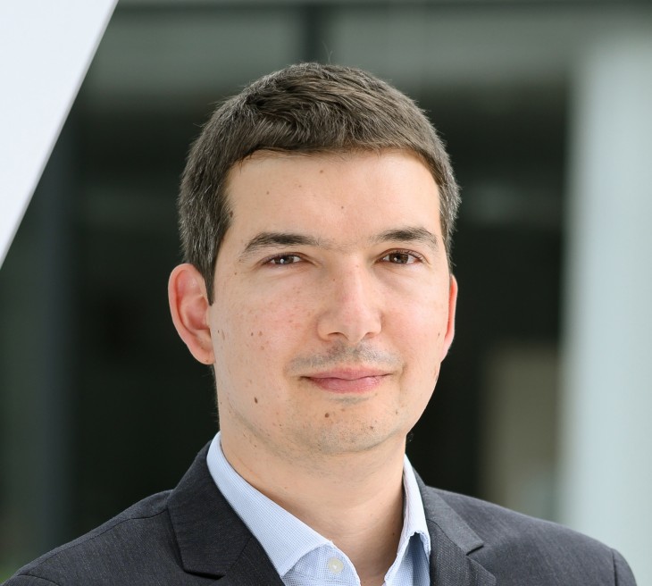 Bánhalmi Gábor arra számít, hogy az MNB nem vághat tovább annyira gyorsan, ahogyan eddig tette
