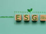 Fontos ügyben lép a kormány: mi változik az ESG-törvényben?