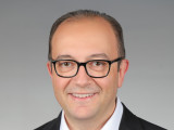Levent Özcan Caner