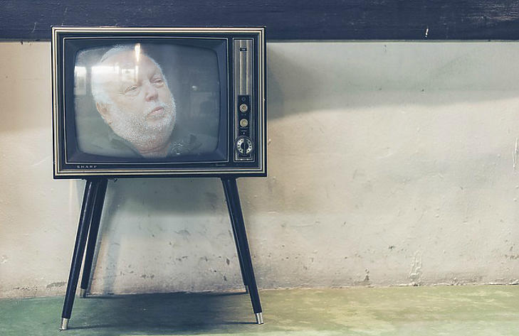 Andy Vajna csatornái még ezt is megtehetik? Bírósági ügy lett belőle