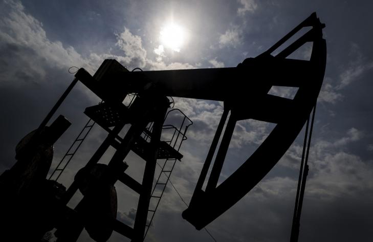 Az orosz szankciók számokban: napi 3 millió hordóval kevesebb olaj