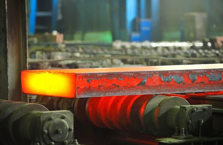 Így drágult az ipar márciusban