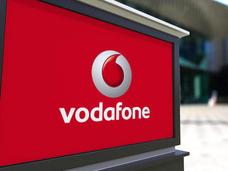 A DIGIMobil hálózata a Vodafone-hoz költözik