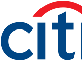 A Citigroup logója most szebben csillog