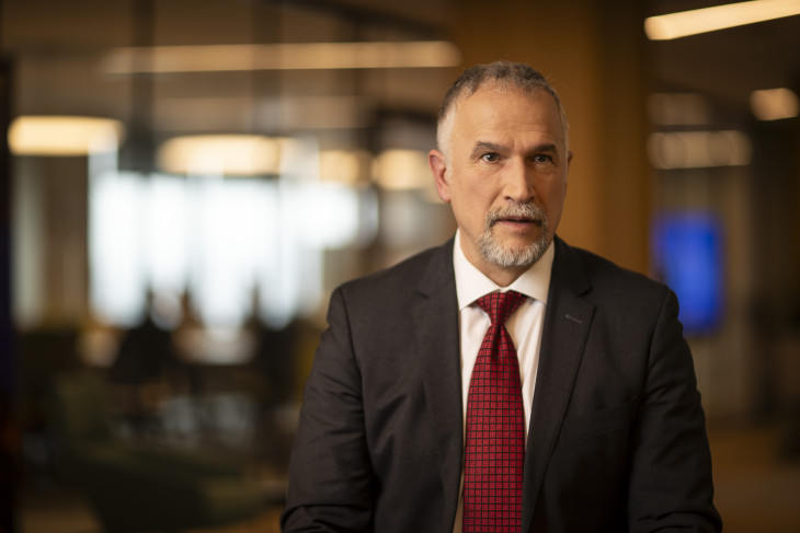 Cselovszki óbert