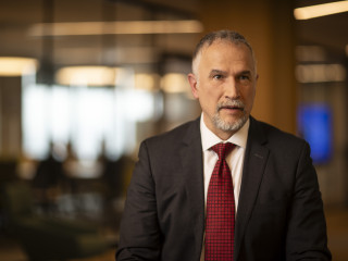 Cselovszki óbert