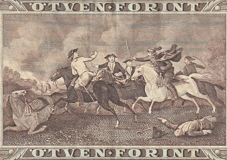 A vírus választásokat dönthet el, de miért gyenge az OTP?