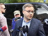 Megkapta a kegyelemdöfést Orbán Balázs Rácz Andrástól: vissza kéne dobni a doktoriját?