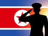 Sosem látott műveletre készül Észak-Korea