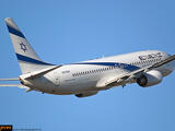Bajban a Boeing?