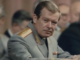 Elhunyt a KGB-főnök, aki nagyvonalú gesztust tett az USA-nak