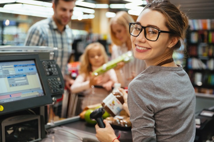 Felpörgött az euróövezeti gazdaság