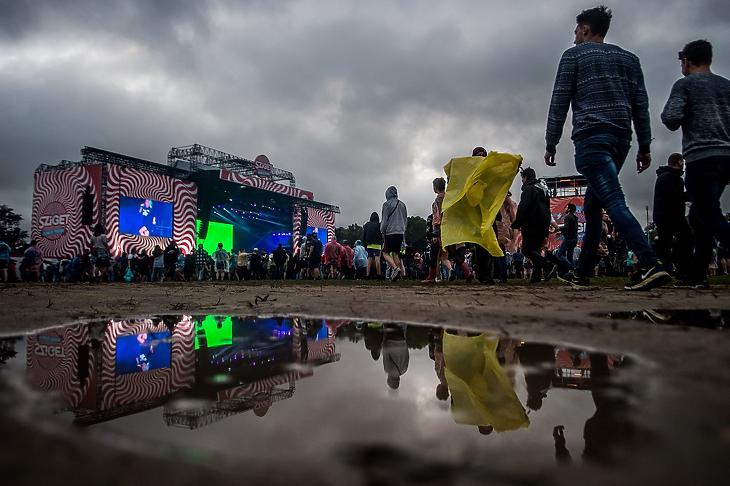 Sziget: a bulit lefújták, a 700 milliós profit viszont megmaradt