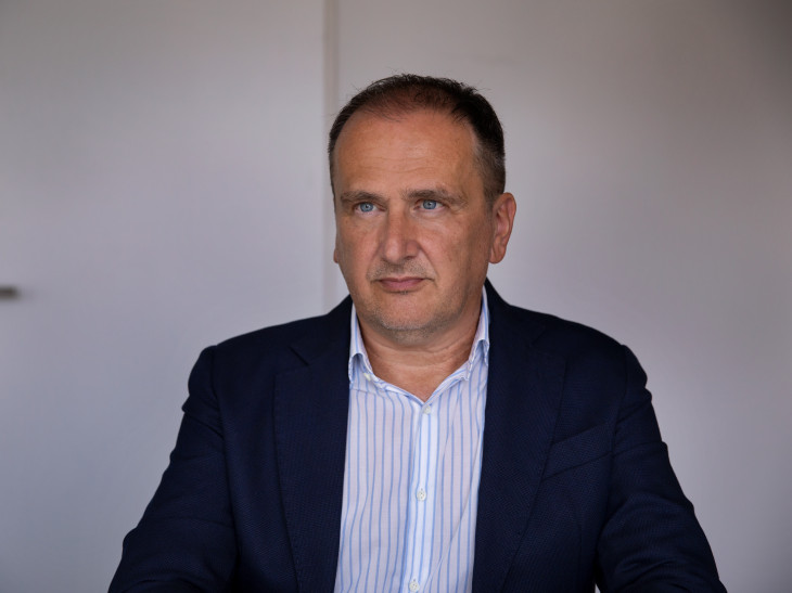 Az új világ gazdaságát valamilyen digitális fizetőeszköz fogja valószínűleg összekötni