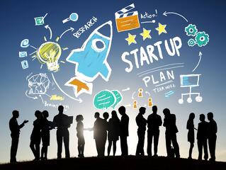 Startup csúcsot rendeznek Budapesten