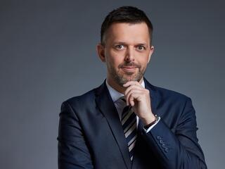 Az MBH Bank privátbankjánál a szolgáltatások minőségét, komplexitását tartják a legfontosabbnak 