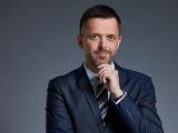 Az MBH Bank privátbankjánál a szolgáltatások minőségét, komplexitását tartják a legfontosabbnak 