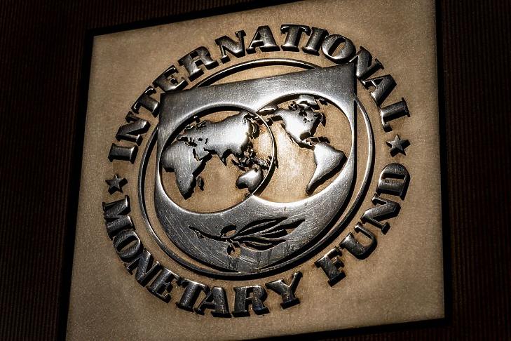 Az IMF szerint a kkv-kat kell célzottan támogatni és a beruházásokat ösztönözni. Fotó: depositphotos
