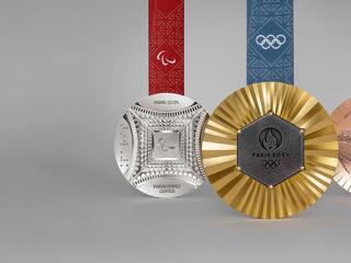 Jöhet a kötelező női génvizsgálat az olimpiákra