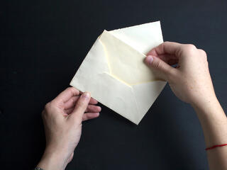 Választás 2026: 151 ezren már voksoltak