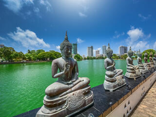 Újabb országot üthet ki az iráni háború