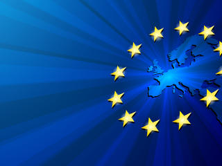 Jött egy egész jó hír Európa gazdaságáról