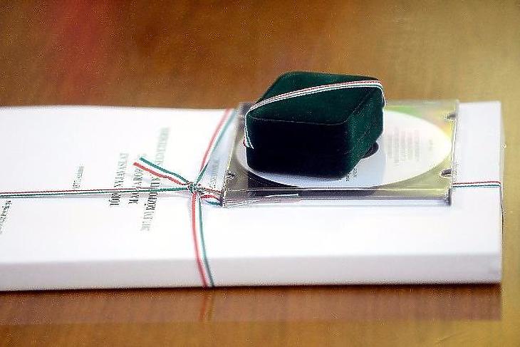 Kevésbé nőtt a költségvetési hiány szeptemberben - így is 9 milliárdos lett