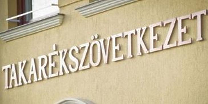 Lehúzza a rolót egy hazai pénzintézet 