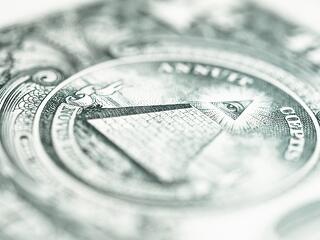 kedd forint