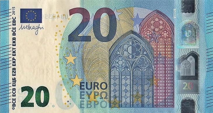 Kirobbanó formában a tőzsde, tovább erősödött a forint