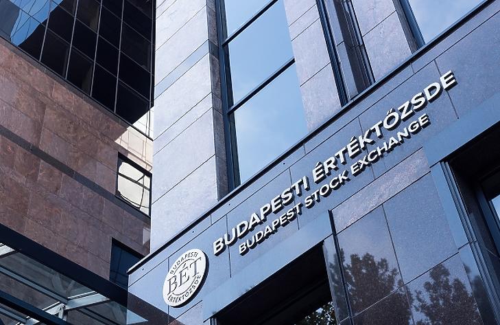 Akár indulhatnának is a vállalati kötvénykibocsátások