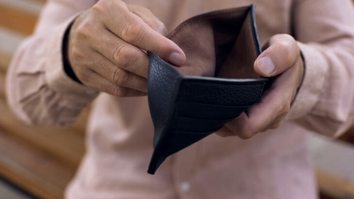 Ezt a napot kell beírnia a naptárba a nyugdíjasoknak