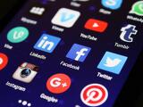 A Facebook nagy bejelentése: itt az új AI-app