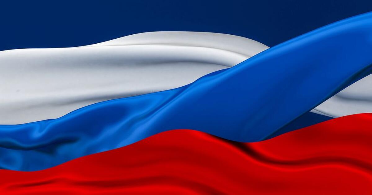 Ha minden igaz, nyomul Putyin hadserege