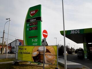 Ennyi a forint reális értéke? Nem véletlenül lett húszezer az OTP