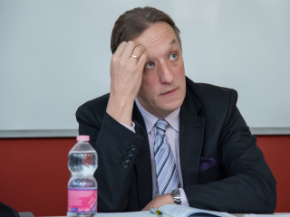 A zsűri is tanul a fiataloktól az ősz legizgalmasabb pénzügyi versenyén