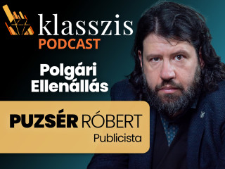 KP_PUZSER