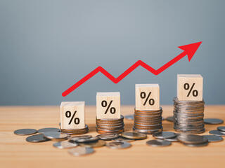 Nagyon felpörgött az euróövezet inflációja