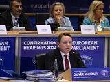 Magyar Péterék a spanyol árvizek miatt szavaznák meg Orbán Viktor biztosjelöltjét?