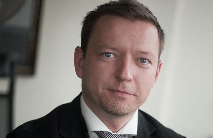 A kötvényekből ingatlanalapokba mennek az idén a befektetők