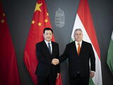 FDI