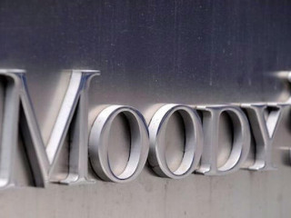 A szakadék széléről táncolt vissza Magyarország