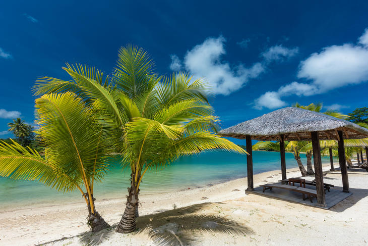 Megszűnt a jó világ az EU-ból a távoli Vanuatu-val 