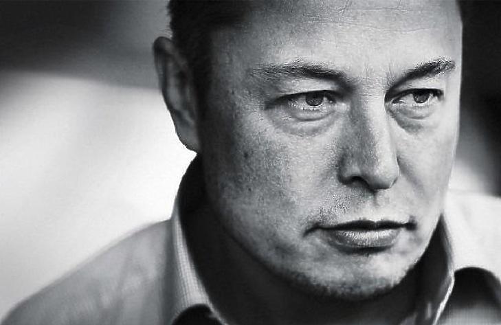 Kisiklatták Elon Musk tervét, nem fúrhatja meg ott az alagútját, ahol akarta