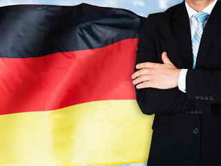 Leesett az elemzők álla: váratlan fordulat Németországban