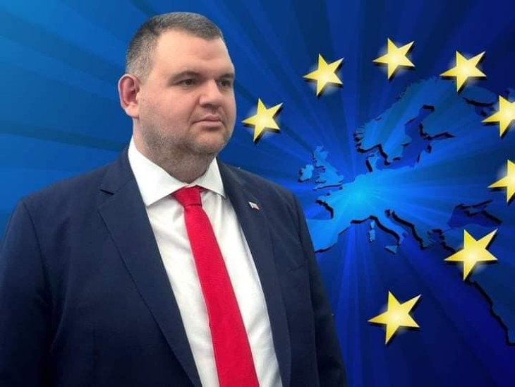 Deljan Pejevszki csillaga leáldozóban lenne?
