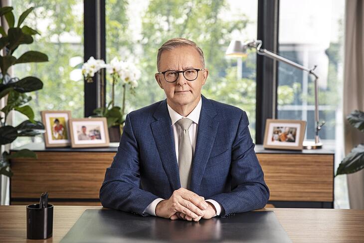 Újabb ország ismerheti el a palesztin államot